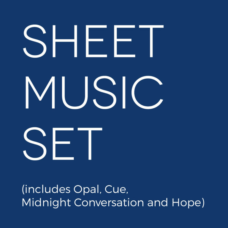 sheet-music-set-ken-elkinson