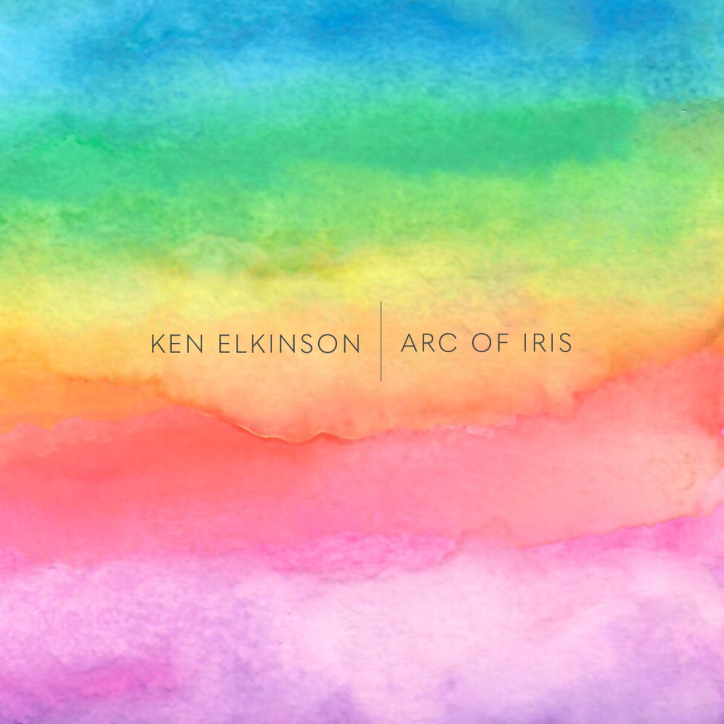 arc-of-iris-ken-elkinson